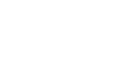 The Jax The Jax Logo